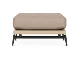 item-0b5ef76dcc/950186-0df7458a2878