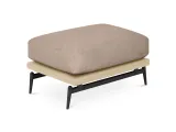 item-0b5ef76dcc/950186-5777c44041c0