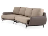 item-0b5ef76dcc/950225-08dc0d3c0c8e