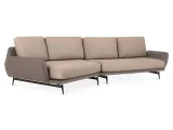 item-0b5ef76dcc/950225-5a897429d41c
