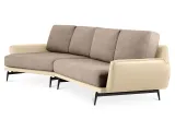 item-0b5ef76dcc/950226-1a54fe843b74