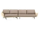 item-0b5ef76dcc/950226-812815031510