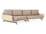 item-0b5ef76dcc/950226-d793560800aa