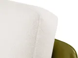 item-0b5ef76dcc/950227-84095cc238a6