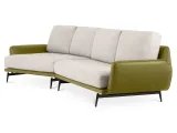 item-0b5ef76dcc/950227-d6413255c4dc