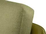 item-0b5ef76dcc/950228-4ef9aac8d9ab