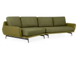 item-0b5ef76dcc/950228-6ee780715561