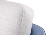 item-0b5ef76dcc/950229-1847b26a8655