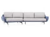 item-0b5ef76dcc/950229-6fe88c5a7362
