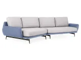 item-0b5ef76dcc/950229-7874696503c5