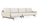 item-0b5ef76dcc/950230-87e00411ebda