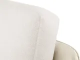 item-0b5ef76dcc/950230-b5e1ad0b43cc