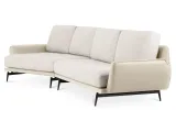 item-0b5ef76dcc/950230-f751c3c44e4d