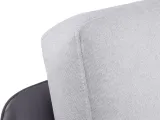 item-0b5ef76dcc/950231-89e61e04b5a7