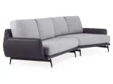 item-0b5ef76dcc/950231-d4d0fe378585