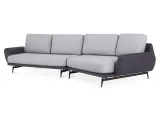 item-0b5ef76dcc/950231-e007410aa976