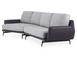 item-0b5ef76dcc/950232-17120b184bfe