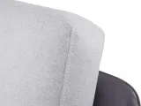 item-0b5ef76dcc/950232-8f2a2572e43d