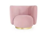 item-0b5ef76dcc/950233-6e35184e885d