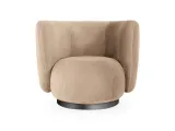 item-0b5ef76dcc/950234-1bce075f4045