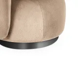 item-0b5ef76dcc/950234-df37a9da646d