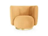 item-0b5ef76dcc/950235-6d15c72e7ad1