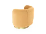 item-0b5ef76dcc/950235-a2845e24dccd