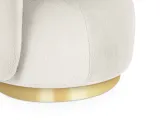 item-0b5ef76dcc/950236-53a61e181625