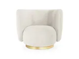 item-0b5ef76dcc/950236-b5230a1443e7