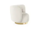 item-0b5ef76dcc/950236-bd746af4aea4