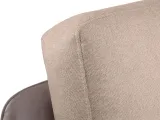 item-0b5ef76dcc/950237-1ef7b8a63589