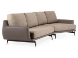 item-0b5ef76dcc/950237-446a34dfc6dc