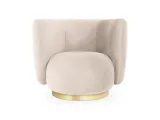 item-0b5ef76dcc/950238-760329c16cf7