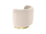 item-0b5ef76dcc/950238-7f37428344a3