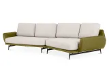 item-0b5ef76dcc/950239-10b6bd95f08b
