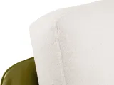 item-0b5ef76dcc/950239-f9289bd42672