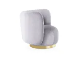 item-0b5ef76dcc/950240-7320b3ff47c3