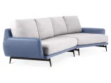 item-0b5ef76dcc/950241-0b1a4d8fb105