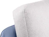 item-0b5ef76dcc/950241-a2d5f88ba9c9