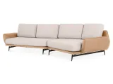 item-0b5ef76dcc/950242-6c3224e7875e