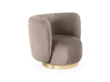 item-0b5ef76dcc/950243-0d4f3a9db97e