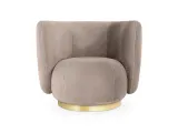 item-0b5ef76dcc/950243-d3f89fd90d05