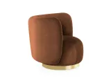 item-0b5ef76dcc/950244-082603369429