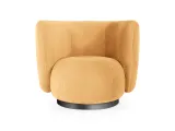 item-0b5ef76dcc/950245-805254947a87