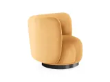 item-0b5ef76dcc/950245-d02c78685fde