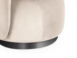 item-0b5ef76dcc/950247-29207e75a70b