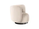item-0b5ef76dcc/950247-549e07865947