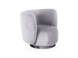 item-0b5ef76dcc/950248-c6f6f08cbf87