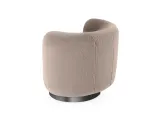 item-0b5ef76dcc/950249-0af4bc6ea039