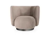item-0b5ef76dcc/950249-236921a7319e